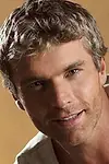 Актёр Дидье ван дер Хове — превью фото персоны