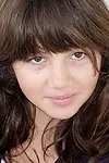 Актриса Талина Бояси — превью фото персоны