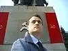 Актёр Влад Теодор — главное фото персоны
