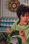 Актриса Пэтти Риган — превью фото персоны
