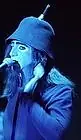 Актёр Дэнис Гань — фото персоны