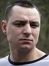 Актёр Альдонио Дэнни Фрейтас — превью фото персоны