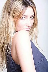 Актриса Elodie Bouleau — фото персоны