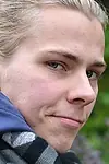 Актёр Ииро Панула — превью фото персоны