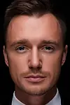 Актёр Артем Алексеев — превью фото персоны