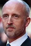 Актёр Мартин Сэвадж — превью фото персоны