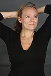 Актриса Фиона Гудвин — превью фото персоны