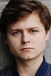 Актёр Том Бётхер — превью фото персоны