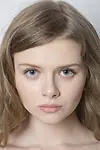 Актриса Алиса Лозовская — превью фото персоны