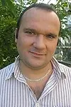 Актёр Кшиштоф Пызяк — превью фото персоны