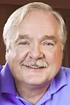 Актёр Peter Buitenhek — превью фото персоны