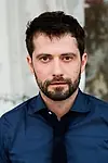 Актёр Björn von der Wellen — превью фото персоны