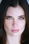 Актриса Джессика Хип — превью фото персоны