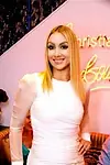 Актриса Melina Chiaverini — превью фото персоны