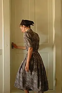 Актриса Мария Панкрац — фото персоны