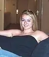 Актриса Джессика Шлютер — главное фото персоны