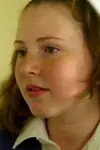 Актриса Риона Смит — превью фото персоны