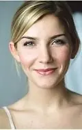 Актриса Кристина Гудинг — фото персоны