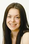 Актриса Нина Иванишин Янежич — превью фото персоны
