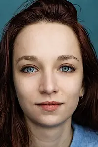 Актриса Молли Уиндсор — фото персоны