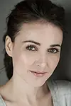 Актриса Карен Хассан — превью фото персоны