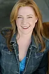 Актриса Erika Davis-Marsh — превью фото персоны