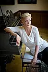 Актриса Сабина Буссманн — превью фото персоны