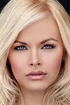 Актриса Тэрин Марлер — превью фото персоны