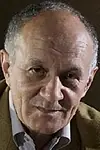 Актёр Рауф Алиев — превью фото персоны