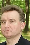 Актёр Збигнев Конопка — превью фото персоны