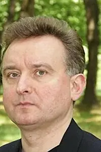 Актёр Збигнев Конопка — фото персоны
