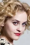 Актриса Марина Рокко — превью фото персоны