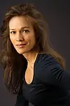 Актриса Ханна Рейманн — превью фото персоны