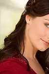 Актриса Bonnie Hudson — превью фото персоны