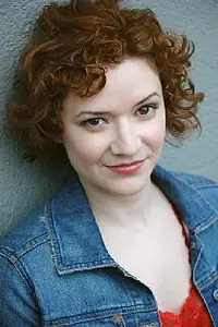 Актриса Olivia Killingsworth — главное фото персоны