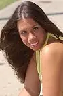Актриса Christine Biancardi — главное фото персоны