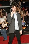 Актёр Buck 65 — превью фото персоны