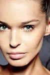 Актриса Катажина Совинская — превью фото персоны