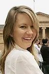 Актёр Джейн Монтаг — превью фото персоны