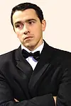 Актёр Alexei Akinfiev — превью фото персоны