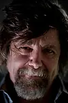 Актёр Стивен Лисбергер — превью фото персоны