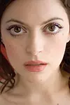 Актриса Ханна Файрман — превью фото персоны