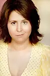 Актриса Karen Oschin — превью фото персоны