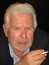 Актёр Фред А. Уайлер — фото персоны