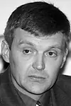 Актёр Александр Литвиненко — превью фото персоны
