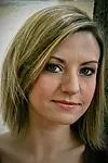 Актриса Мелли Бузер — превью фото персоны