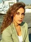 Актриса Juliana Fraioli — превью фото персоны