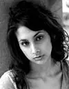 Актриса Jessica Salamin — фото персоны