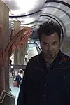 Актёр Альберто Кристиано Ломбардо — превью фото персоны