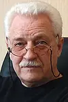 Актёр Алексей Горовацкий — превью фото персоны